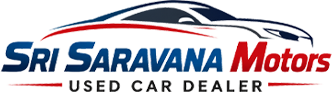 Car-exchange-offer-Theni
